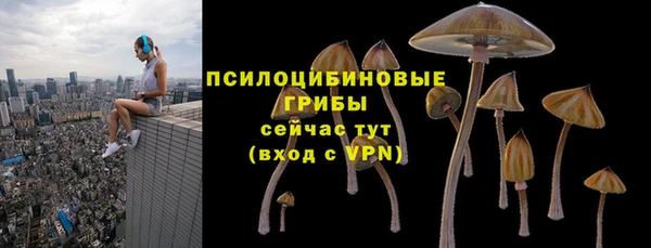 ALPHA-PVP Михайлов
