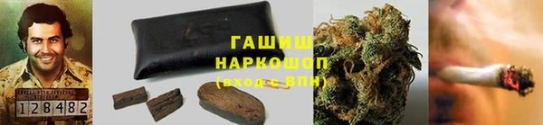 мяу мяу мука Михайловск