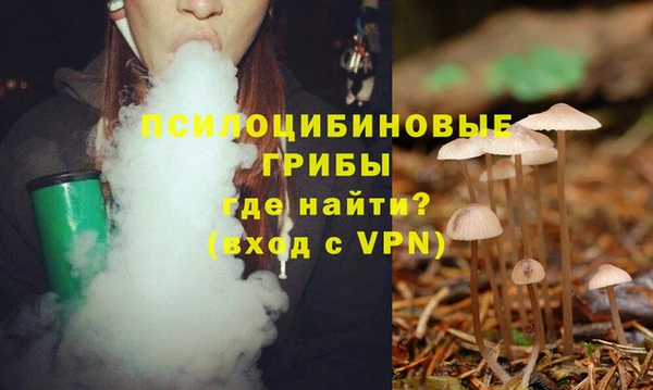 марихуана Михайловка