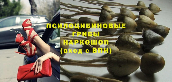 ALPHA-PVP Михайлов